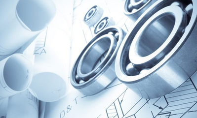 光纖通訊及光纖產(chǎn)品的詳細介紹