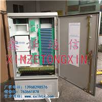 科技創(chuàng)新引領(lǐng)未來 慈溪市觀海衛(wèi)鑫澤通信設(shè)備廠銷售2部通訊產(chǎn)品研發(fā)概述