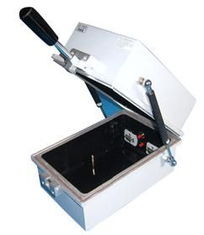 工控產品展示與通訊產品研發 智能制造中的協同與創新