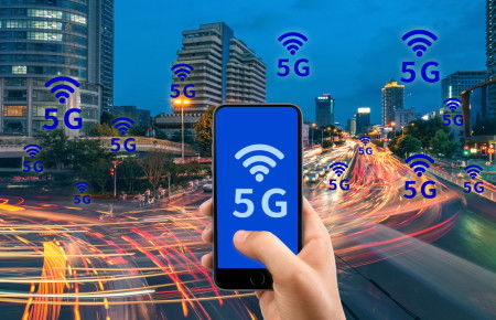 諾基亞裁員萬人背后 成本削減與5G研發(fā)失利的雙重壓力