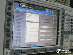 半年內15款新機蓄勢待發，編輯部探秘酷比通訊的研發引擎