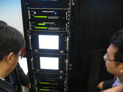 自主衛(wèi)星通信終端問(wèn)世，我國(guó)實(shí)現(xiàn)通信產(chǎn)品領(lǐng)域新突破