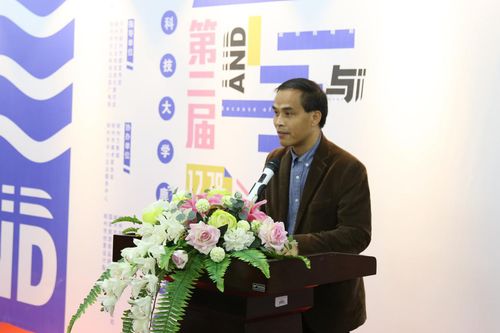 產(chǎn)教融合 驅(qū)動社會經(jīng)濟發(fā)展的戰(zhàn)略引擎與咨詢服務(wù)新路徑