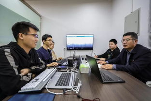 李宏達 立足社會經濟咨詢前沿，傾注教育報國心血